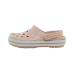 Crocs Crocband - Zuecos Dama