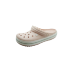 Crocs Crocband - Zuecos Dama - Imagen 2