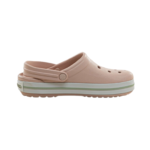 Crocs Crocband - Zuecos Dama - Imagen 3