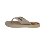 Mormaii Wave III Thong AD - Chancla Hombre