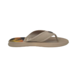 Mormaii Wave III Thong AD - Chancla Hombre - Imagen 3