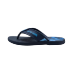 Mormaii Wave III Thong AD - Ojota Hombre