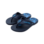 Mormaii Wave III Thong AD - Ojota Hombre - Imagen 2