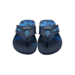 Mormaii Wave III Thong AD - Ojota Hombre - Imagen 3