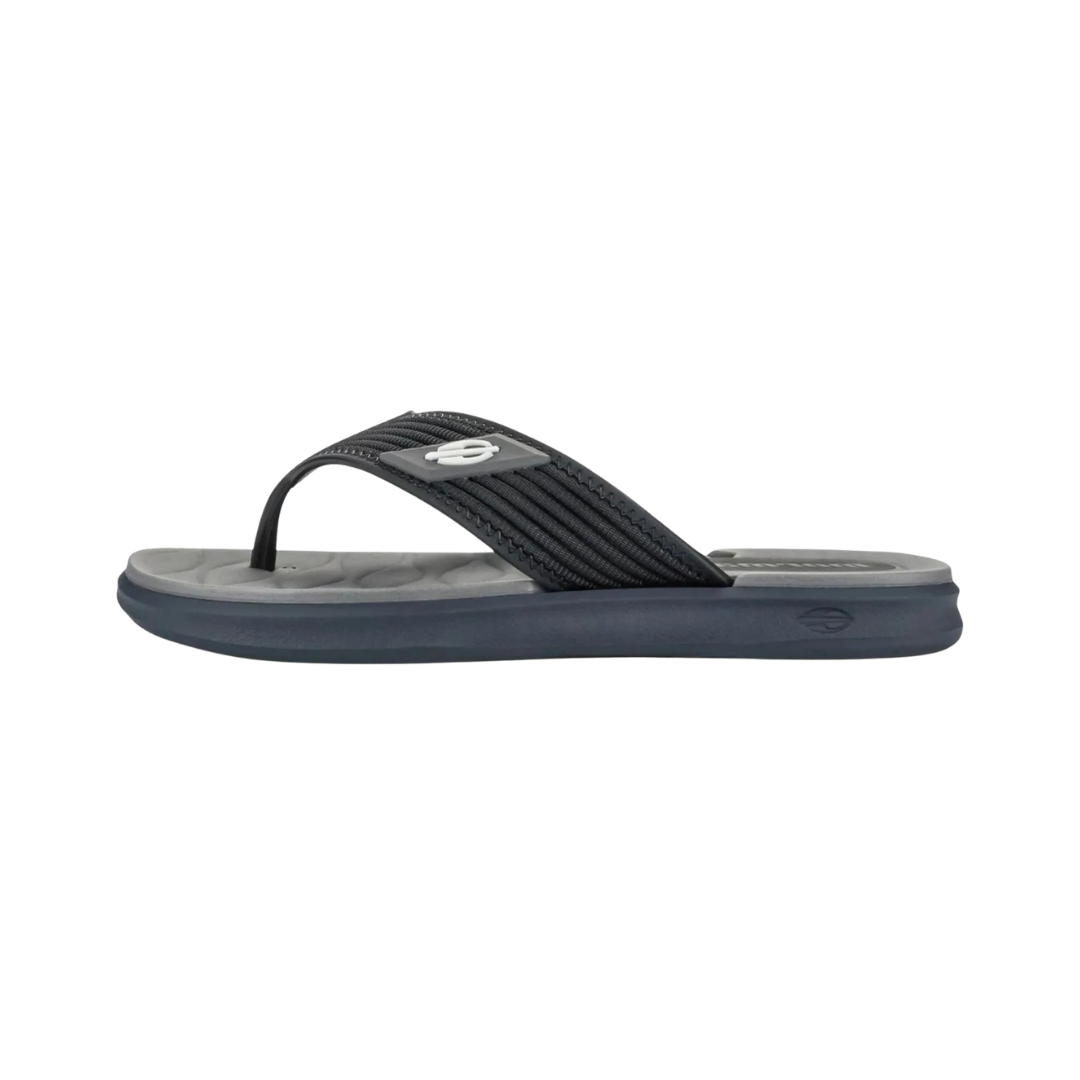 12574BU336 MORMAII KINJA THONG AD - Ojota Hombre - Imagen 1