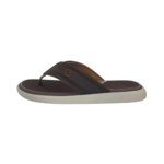 Cartago Dubai Thong AD - Ojota Hombre