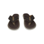 Cartago Dubai Thong AD - Ojota Hombre - Imagen 2