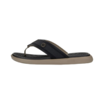 Cartago Dubai Thong AD - Ojota Hombre
