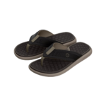 Cartago Dubai Thong AD - Ojota Hombre - Imagen 2