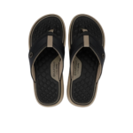 Cartago Dubai Thong AD - Ojota Hombre - Imagen 3