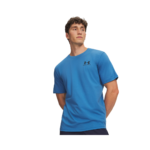 Under Armour UA Sportstyle LC - Camiseta Hombre