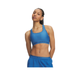 Under Armour Crossback Mid - Top Dama