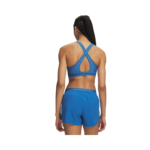 Under Armour Crossback Mid - Top Dama - Imagen 2