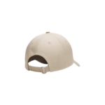 Under Armour OSFM - Gorro - Imagen 2