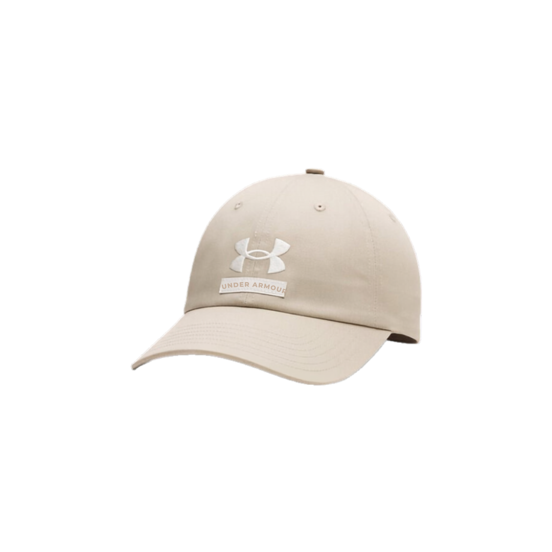 1369783299 Under Armour OSFM - Gorro - Imagen 1