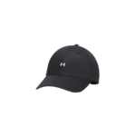Under Armour - Gorro