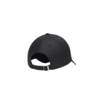 Under Armour - Gorro - Imagen 2