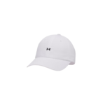 Under Armour - Gorro
