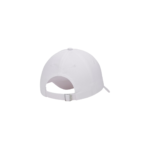 Under Armour - Gorro - Imagen 2