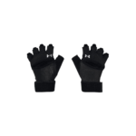 Under Armour - Guantes Deportivos