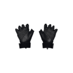 Under Armour - Guantes Deportivos - Imagen 3