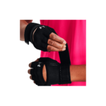 Under Armour - Guantes Deportivos - Imagen 2