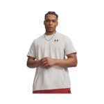 Under Armour Heavyweight - Camiseta Hombre