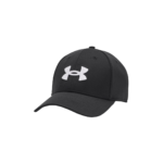 Under Armour - Gorro