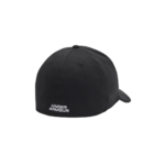 Under Armour - Gorro - Imagen 2