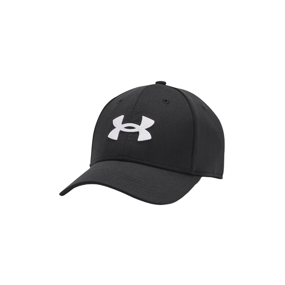 1376700001 Under Armour - Gorro - Imagen 1