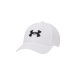 Under Armour - Gorro