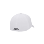 Under Armour - Gorro - Imagen 2