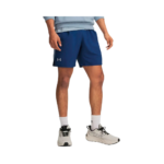 Under Armour UA Launch 7 Shorts - Short Hombre