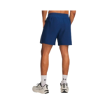 Under Armour UA Launch 7 Shorts - Short Hombre - Imagen 3