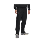 Under Armour Rival Woven Windbreaker - Pantalón Hombre