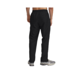 Under Armour Rival Woven Windbreaker - Pantalón Hombre - Imagen 2