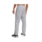 Under Armour Rival Woven Windbreaker - Pantalón Hombre - Imagen 2