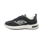Umbro Refine - Deportivo Hombre