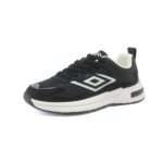 Umbro Refine - Deportivo Hombre - Imagen 2