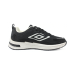 Umbro Refine - Deportivo Hombre - Imagen 3