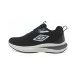 Umbro Vega - Deportivo Hombre