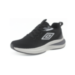 Umbro Vega - Deportivo Hombre - Imagen 2