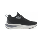 Umbro Vega - Deportivo Hombre - Imagen 3