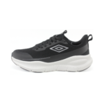 Umbro Dynamen - Deportivo Hombre