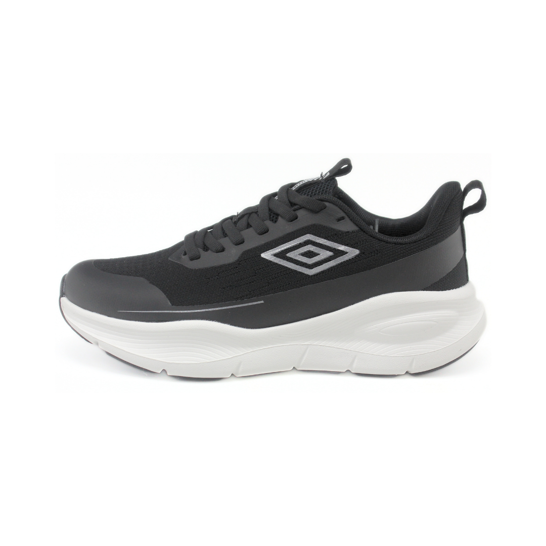 21C27049002 (2) Umbro Dynamen - Deportivo Hombre - Imagen 1