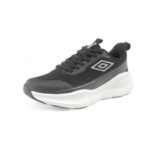 Umbro Dynamen - Deportivo Hombre - Imagen 2