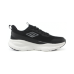 Umbro Dynamen - Deportivo Hombre - Imagen 3