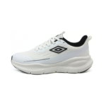 Umbro Dynamen - Deportivo Hombre