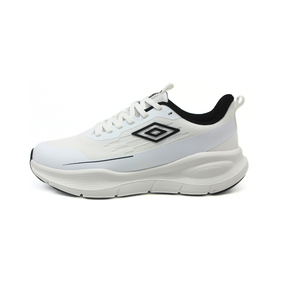 21C27049009 (2) Umbro Dynamen - Deportivo Hombre - Imagen 1