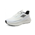 Umbro Dynamen - Deportivo Hombre - Imagen 2